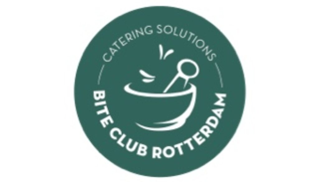 Biteclub_logo