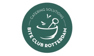Biteclub_logo