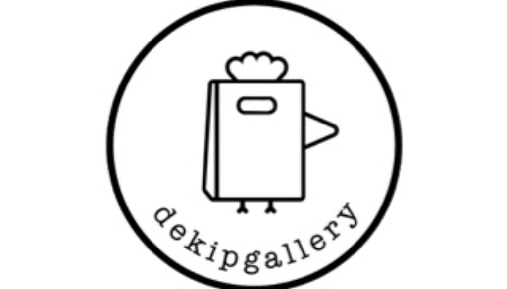 Kip gallery logo