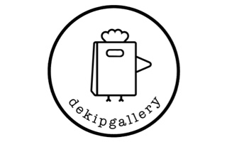 Kip gallery logo
