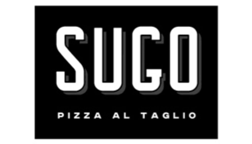 Sugo Logo
