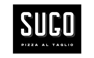Sugo Logo